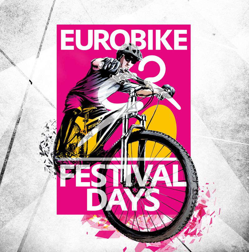 KeyVisual_FestivalDays_EN-b622292cd792f68gd601865a6ef0445c